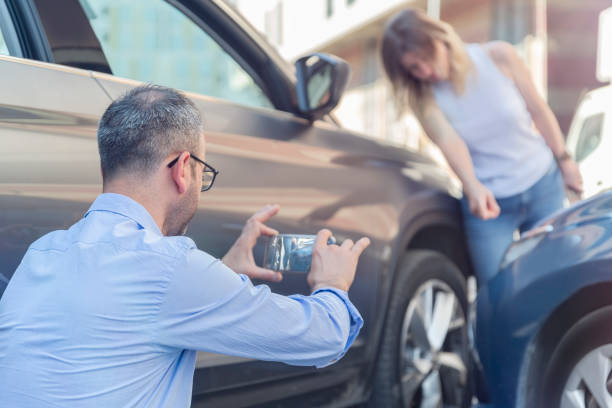 Cheap liability insurance Hunters Creek, FL