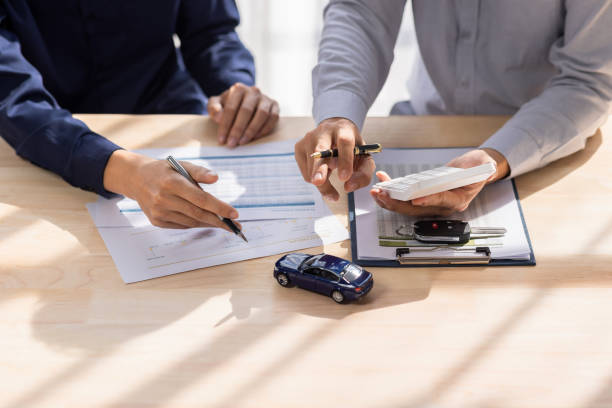Save more on car insurance in Hunters Creek, FL